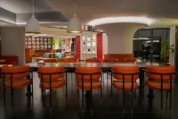 Hotel Ma Ling Hotels in Fengqing County