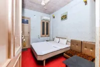 Sunshine Guest House & Restaurant ( Jodhpur) - 2-Star