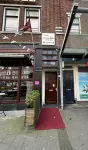Flex-inn Hotel Hotels in Ridderkerk