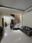 Prada Home Hotel in zona Ngoc Hoi Temple