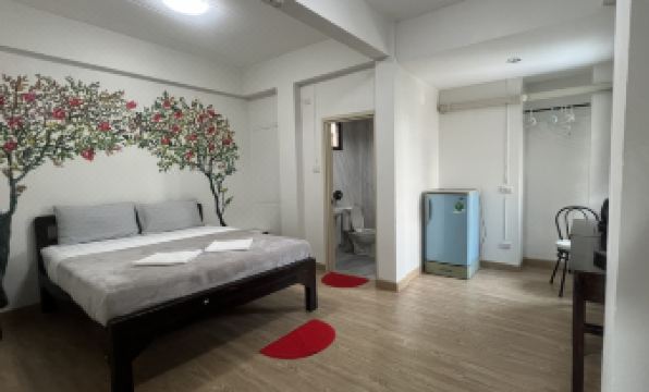 Collection O Centre Place