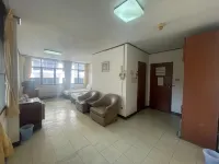 Residence Inn Pattaya