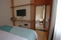 XiYaGe