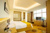 Lishang Grand Hotel