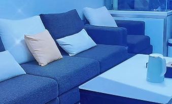 Dunhuang Fukang Homestay