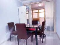 Xingcheng Guanhai Homestay