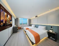 Verman Garden Hotel‌‌