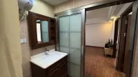 江山一號客棧