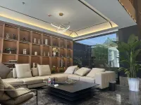 Western Inn Sheli Hotel