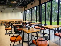 The Love Tree Homestay