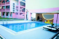 Platinum Hotel