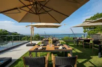 ISLAND DIARY Hotel a Shenzhen