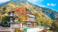 STONEHAVEN Hotels in Zhenping County