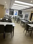 Wukong Homestay (Lianyungang Huaguoshan Scenic Area Branch)