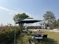 Lotus Resort Villa