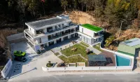 Qingfeng B&B Tianxian Gorge Scenic Area Store Hotels in 