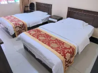 Chuan Chao Hotel