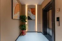 Junyue Hotel