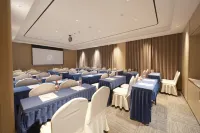 YUE HOTEL