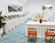 Jinyun Xianfeng Resort Hotel