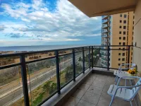 Golf Scenic Apartment (Huaihe Road) - Homestays