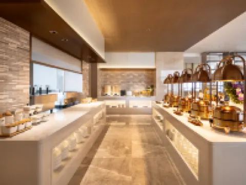 Lavande Hotel (Zhangwu Zhonghua Road Dingxin Fashion Plaza) Hotels in Zhangwu