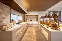 Lavande Hotel (Zhangwu Zhonghua Road Dingxin Fashion Plaza) Hôtels à : Zhangwu