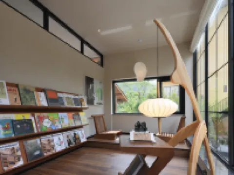 Hailuogou Seven Valleys Source · Snow Mountain Secret Realm Onsen Resort Hotel Hotels in Luding