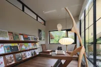 Hailuogou Seven Valleys Source · Snow Mountain Secret Realm Onsen Resort Hotel