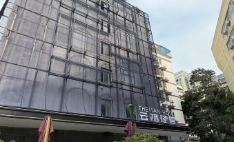 THELIAN HOTEL