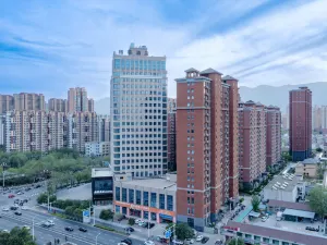 VX Hotel