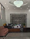 Xiuyuan Hotel