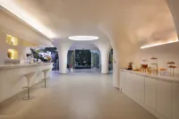 Cotton Castle Homestay (Yangshuo Eternal Love)