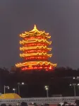 보만 - 가성비