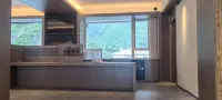 Yunduanli Hotel