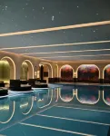Renaissance Hotel Korla - 5 stjerner