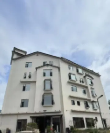Yongde Xingfu Xiaozhu Homestay (Yongkang)