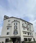 Yongde Xingfu Xiaozhu Homestay (Yongkang)