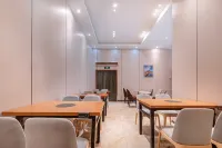 華景ホテル（玉林駅南興広場）