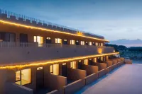 Dunhuang Dale Wild Homestay