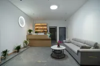 Xijiang Manxiang Boutique Homestay