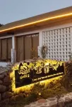 Zixi Lingshang Taoyuan Shanling Countryside Homestay