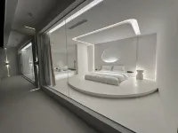 山上柿季·隱與世雪山民宿 鄰近玉龍縣西文公交候車站的酒店