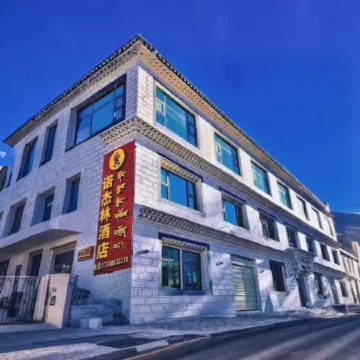 Nojelin Hotel