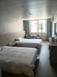 Tianchang zhengxing hotel - 2 stelle