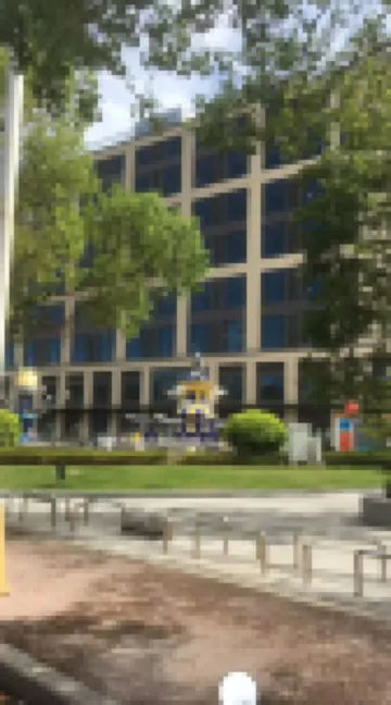 清兮美宿公寓