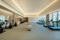 ji hotel Hotel a Qufu