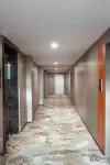 Laibin Jiatai Hotel