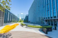 Yueqing International Hotel