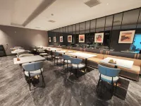 Nalan Hotel (Xinbin) Hotels in Xinbin